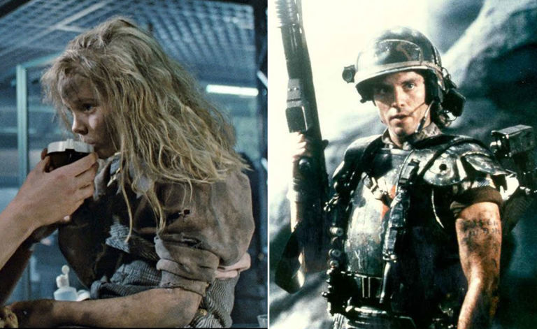 ��� � ����  